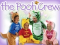1apoohcrew