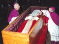 1pope
