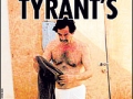 1saddam
