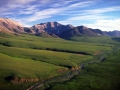 55_permanent_wilderness