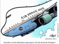 af1_flyby