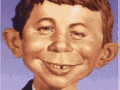 alfred_bush