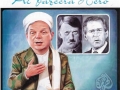 aljazeera_hero