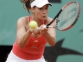 FRANCE TENNIS FRENCH OPEN