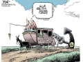 bailout2
