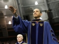 Obama