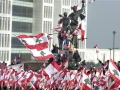 beirut_protest