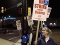boeing_strikers