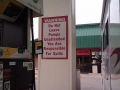 bp-sign