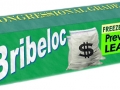 bribeloc