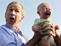 bush_baby