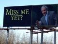 bush_billboard