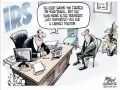 cabinet_position_taxes