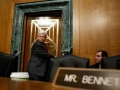 85490783CS016_SENATE_HOLDS_
