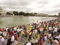 dc_teapart5