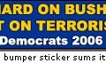 democrats2006
