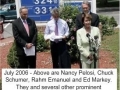 dems-protest-high-gas