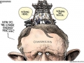 energy_congress