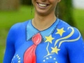 eu_colors