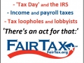 fairtax-ad