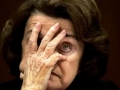 feinstein