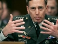 gen_david_petraeus