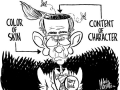harry_reid