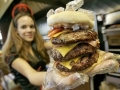 heart_attack_grill