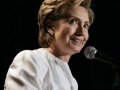 hillary1