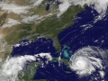 hurricane_ike