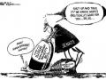 immigration_bitter_pill