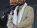 iran_nuclear