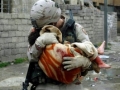 iraq123