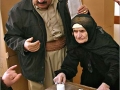 iraqvotes3
