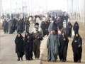 iraqvotes4