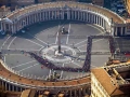 news-pope-dc