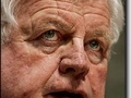 kennedy