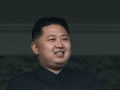 The next hemmoroid for succession in North Korea