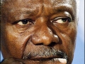 kofi