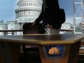 Meet the Press Russert