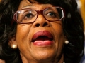 maxine-waters