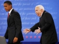 mccain-obama-debate-3