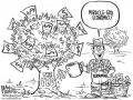 miracle-grow-marlette