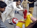 mohammad_mcdonald