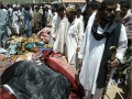 muslims_bomb_victims