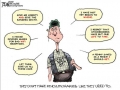 new-age-revolutionaries
