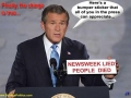 newsweek