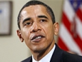obama-abortion