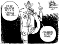 obama-foot-in-mouth