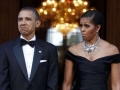obama-queen-elizabeth-2011